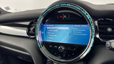 MINI Hatchback 135kW Cooper S Level 3 33kWh 3dr Auto Electric Hatchback